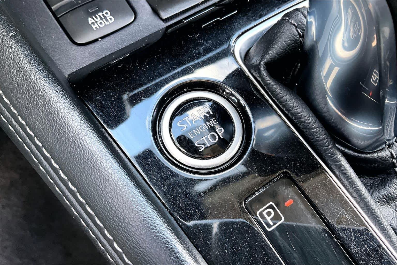 Used 2024 Fresh Powder Nissan SR image 31