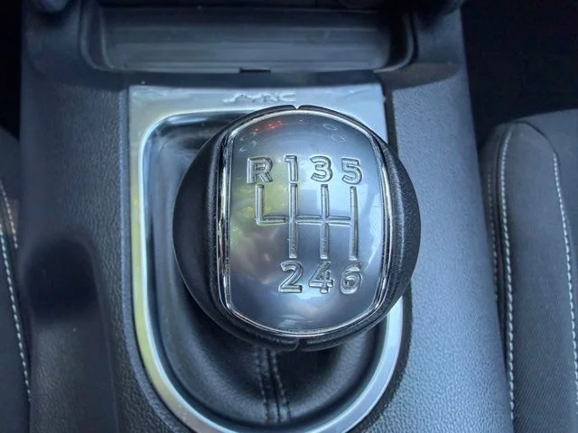 Certified Used 2019 Magnetic Ford GT image 22