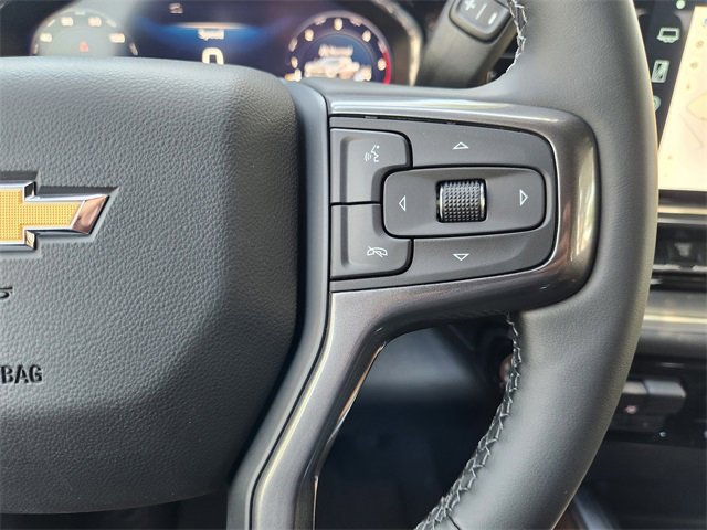 car-gallery-30