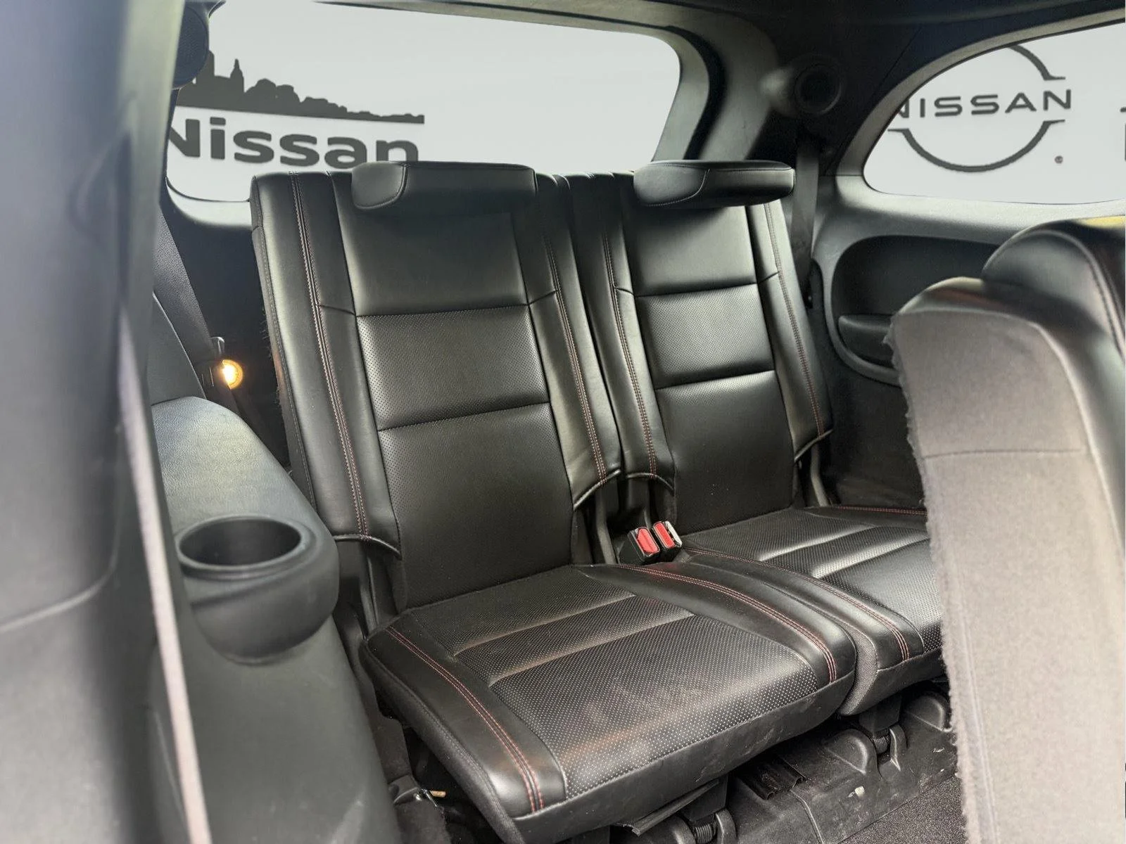 Used 2024 DB Black Clearcoat Dodge R/T Plus image 34