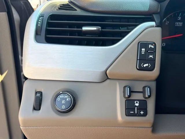 2018 GMC Yukon SLT - Photo 22