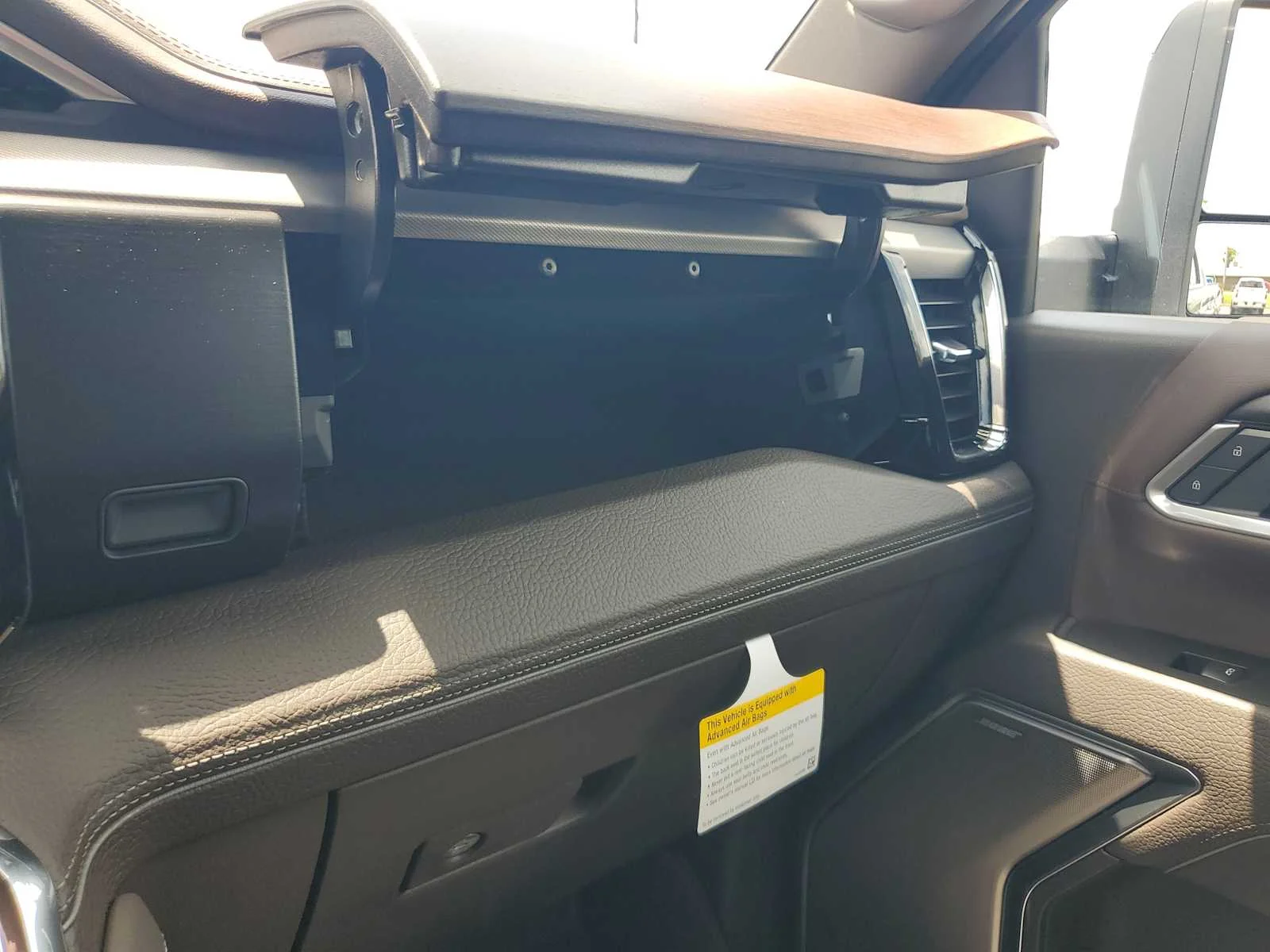 New 2026 Sterling Metallic GMC Denali image 27