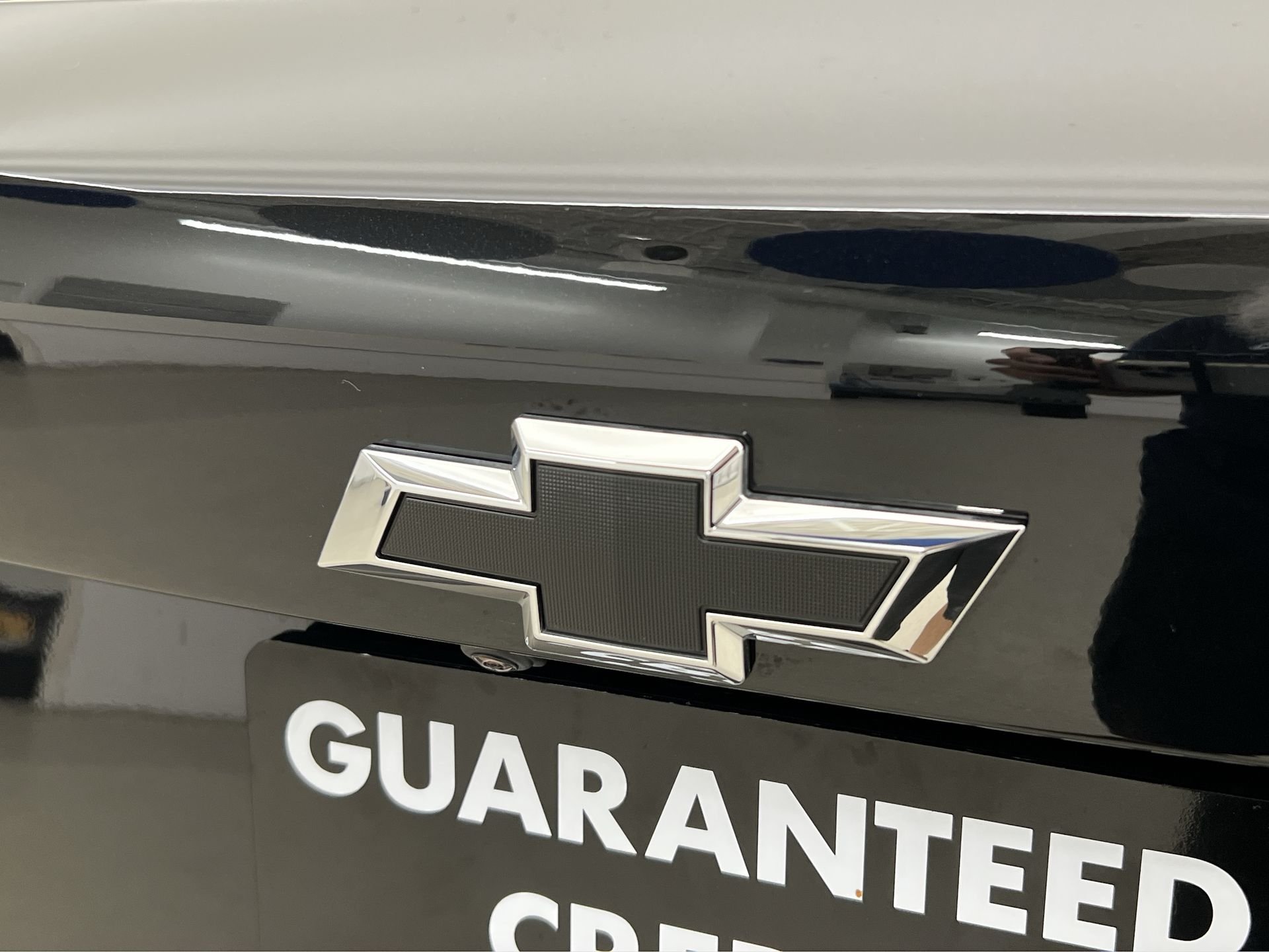 2026 Chevrolet Equinox ACTIV - Photo 54