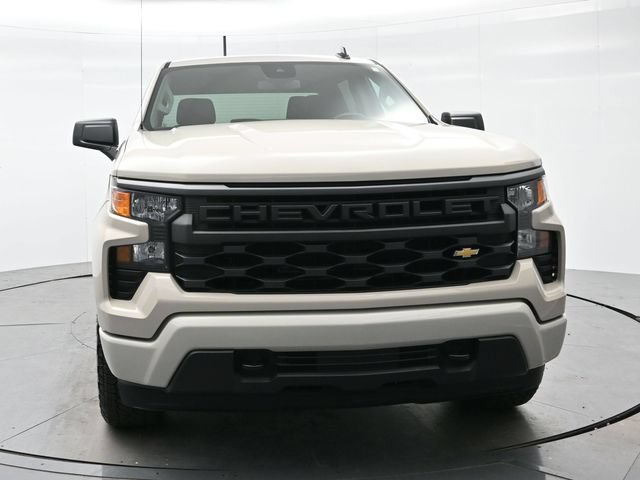 1GCPABEK3TZ171312