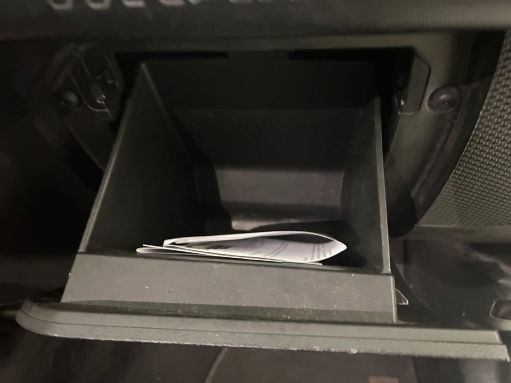 Used 2019 Gray Jeep Unlimited Sport S image 23