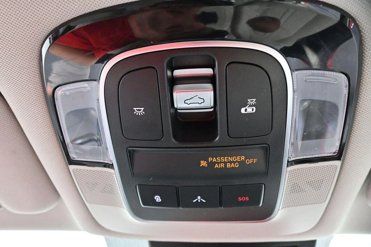 Used 2020  Hyundai SEL image 29