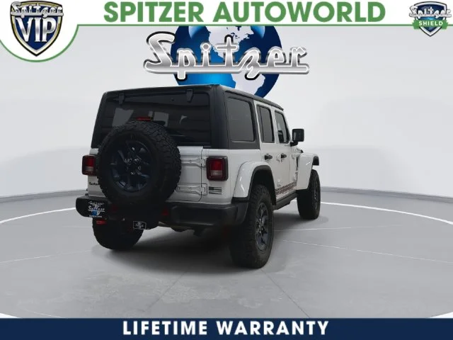 New 2026 Bright White Clearcoat Jeep Sport S image 16