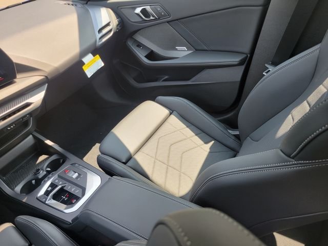 2025 BMW 2 Series 228 - Photo 16