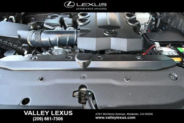 Used 2018 Gray Toyota SR5 image 21