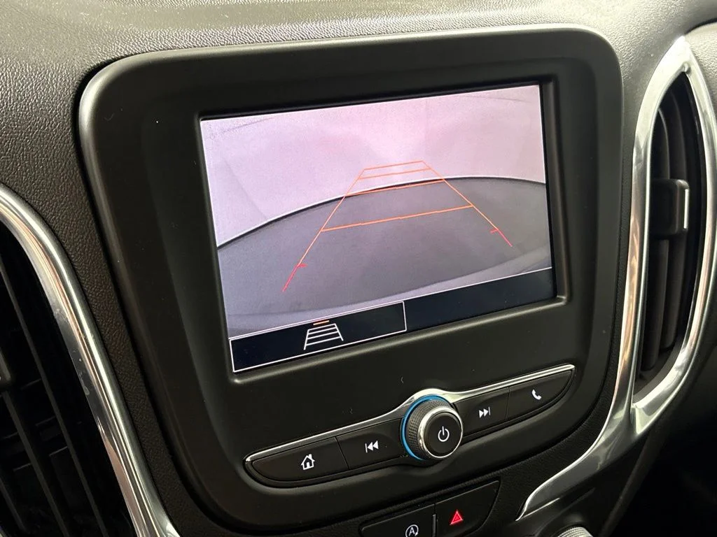 Photo 34