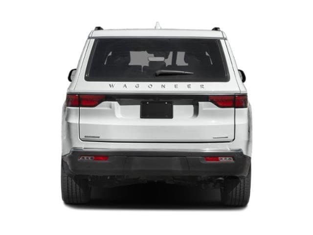 Certified Used 2022 Riverrock Green Jeep Series II image 8