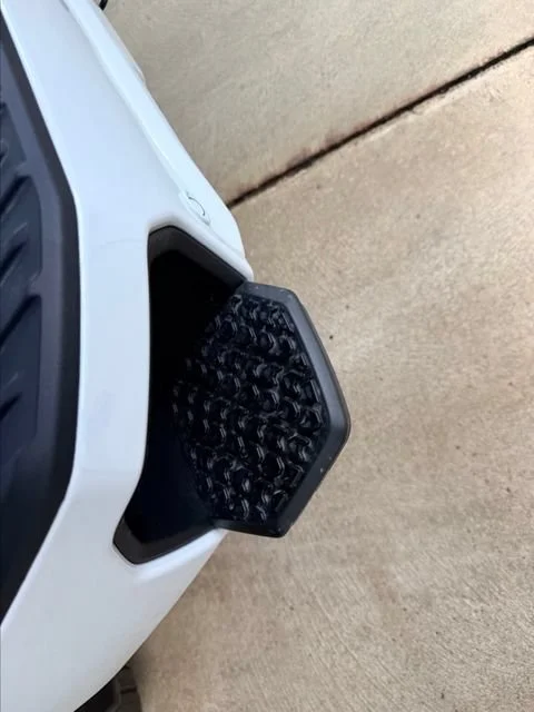 2026 GMC Sierra 1500 Denali - Photo 12