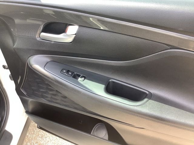 Used 2022 Quartz Hyundai SEL image 22