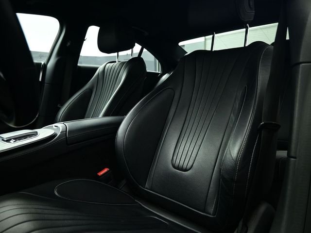 2021 Mercedes-Benz CLS-Class CLS450 - Photo 53