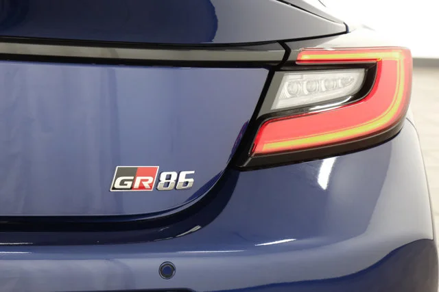New 2027  Toyota Premium image 7