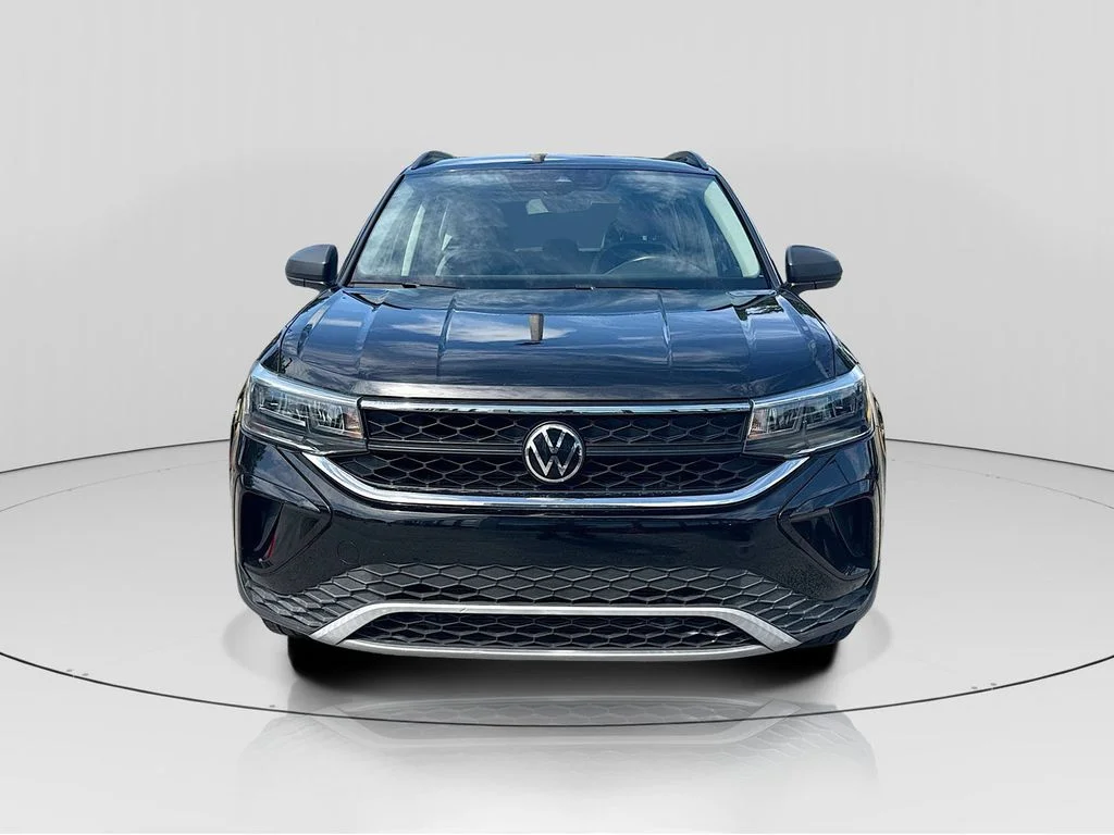 3VVDX7B27NM005366