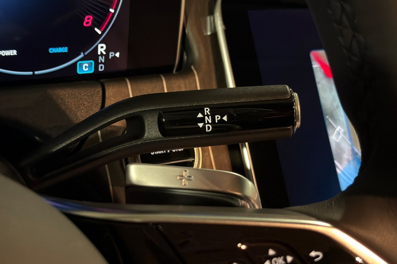 New 2027 Polar White Mercedes-Benz E 350 RWD Sedan image 20
