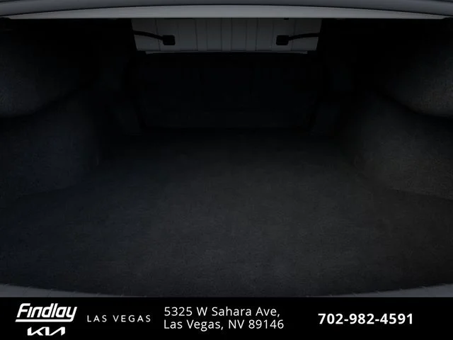 New 2026 Gray Kia GT-Line image 22