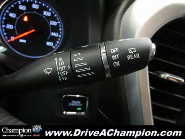 2023 GMC Acadia SLE - Photo 23
