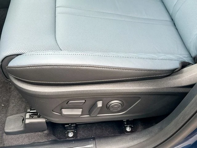 2025 Kia Sorento SX Prestige Hybrid - Photo 20