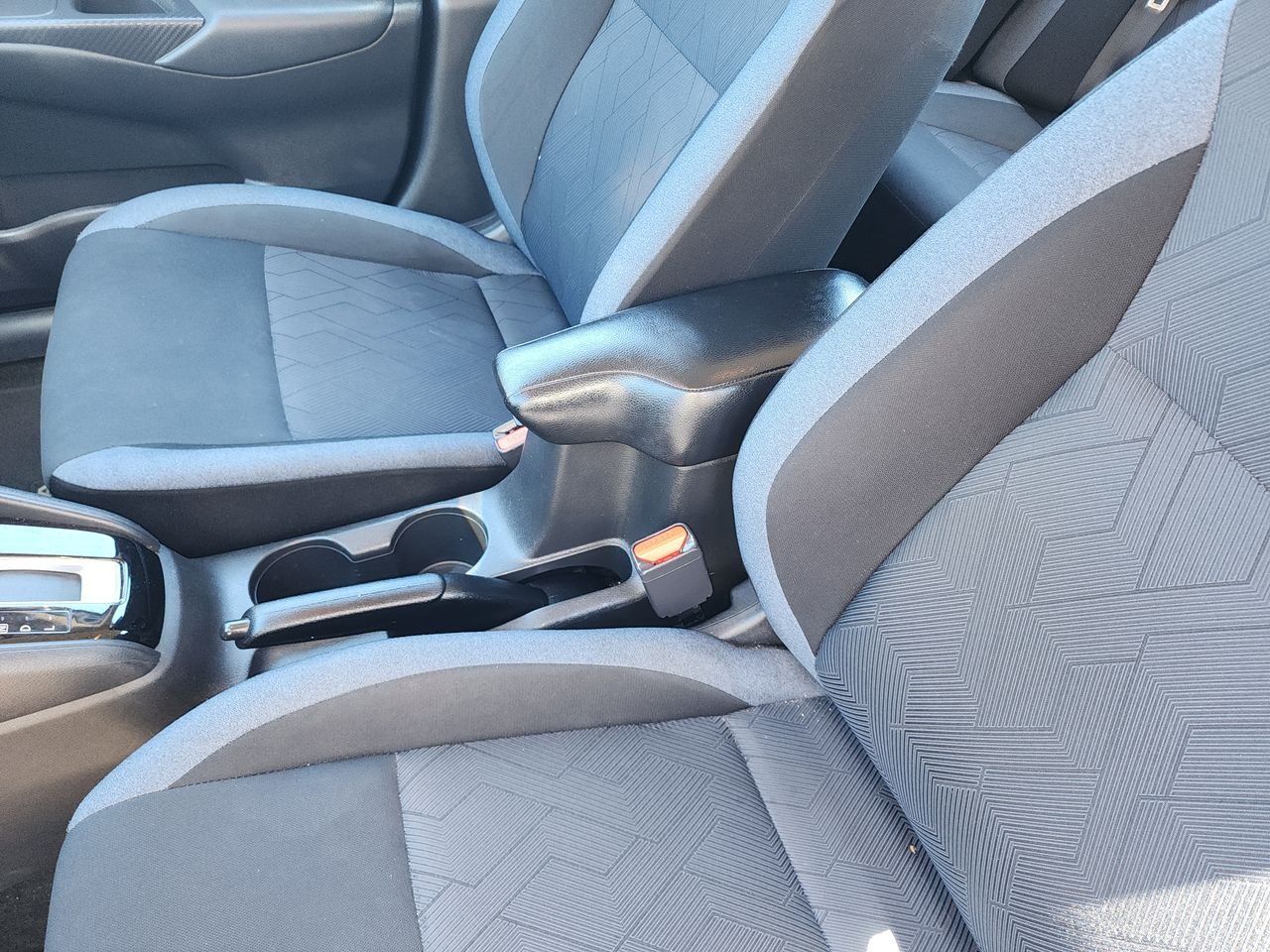 Used 2023  Nissan SV image 20