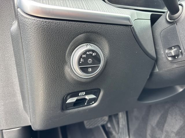 2022 Mercedes-Benz C-Class Sedan C 300 - Photo 18