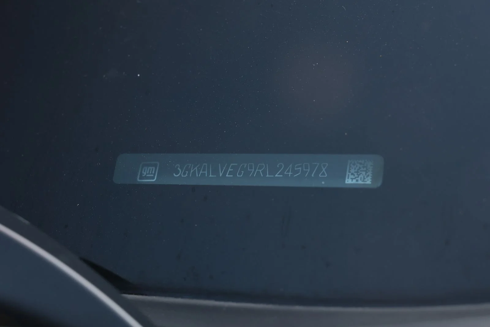 Used 2024 Black GMC SLT image 34