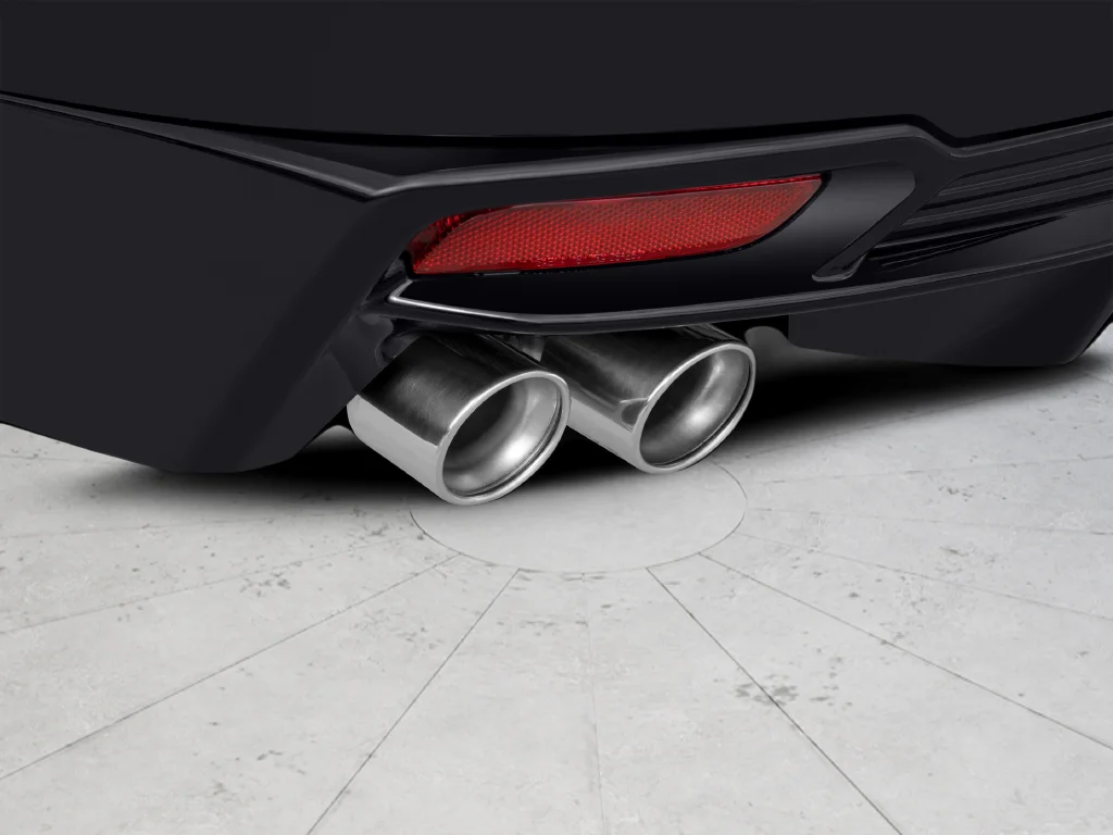 New 2026 Black Toyota XSE FRONT WHEEL DRIVE image 50