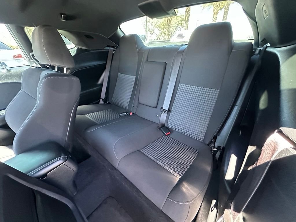 Used 2022  Dodge R/T image 6