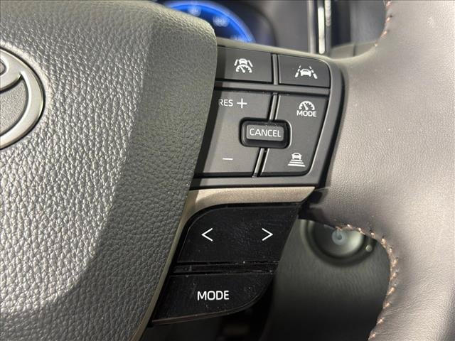 Certified Used 2026 UNDERGROUND Toyota  image 26