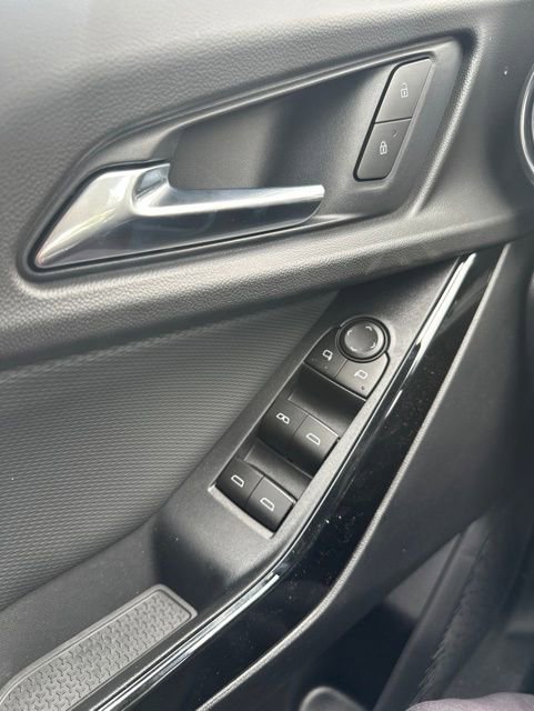 2026 Chevrolet Equinox LT - Photo 12