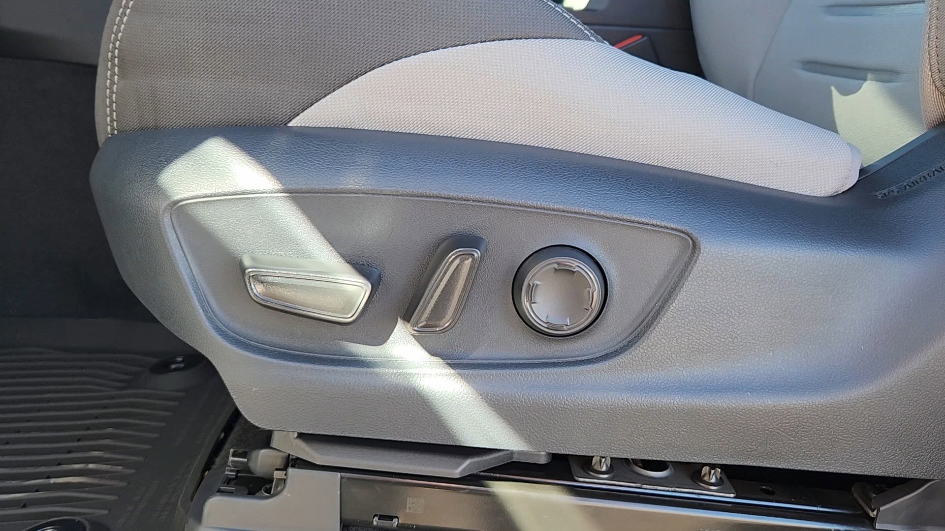 2026 Toyota Tacoma TRD Off Road - Photo 8