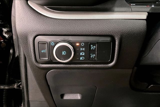 2024 Ford Explorer XLT - Photo 39