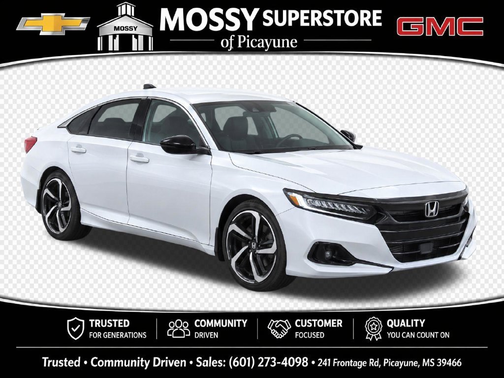 1HGCV1F30NA061096