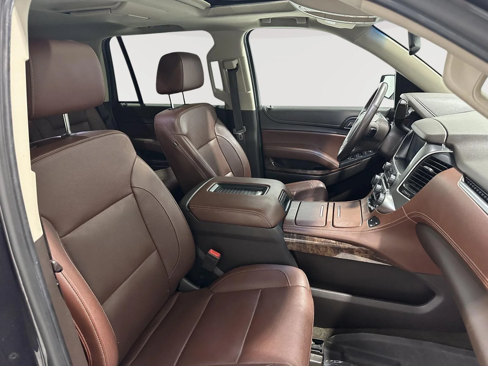 Used 2018 TUNGSTEN METALLIC Chevrolet Premier image 28