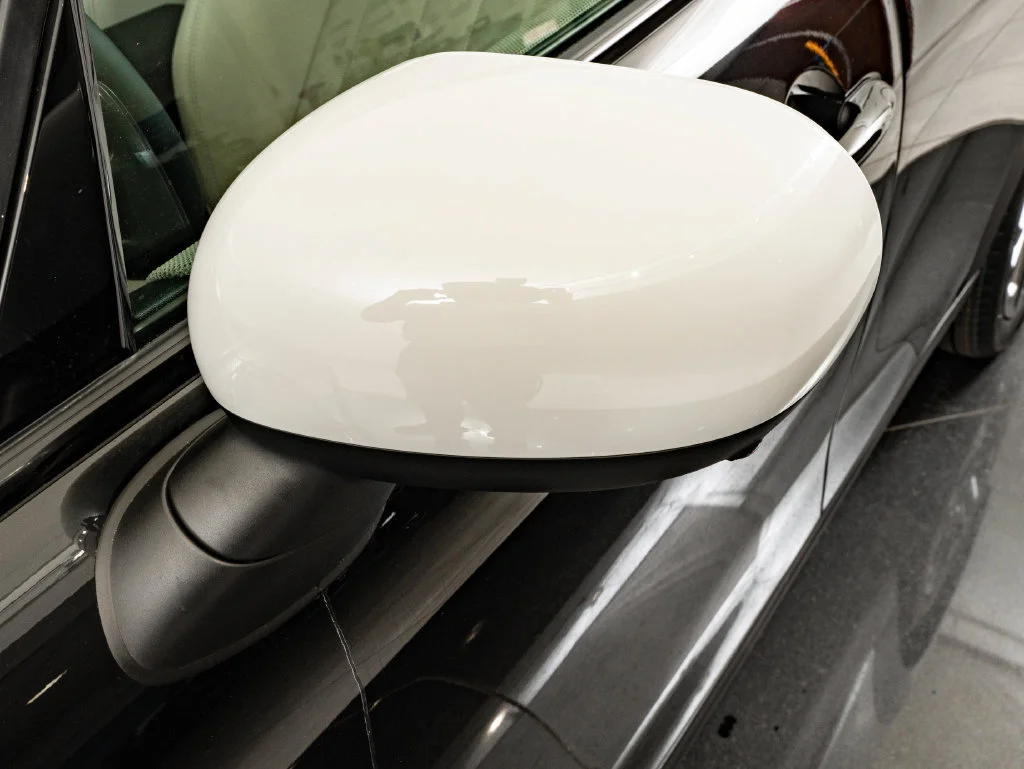 2026 MINI Hardtop 4 Door S - Photo 16