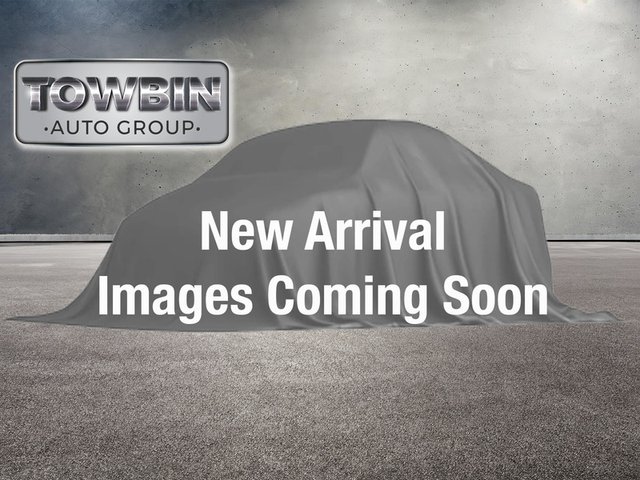 2010 NISSAN VERSA 1.8 S