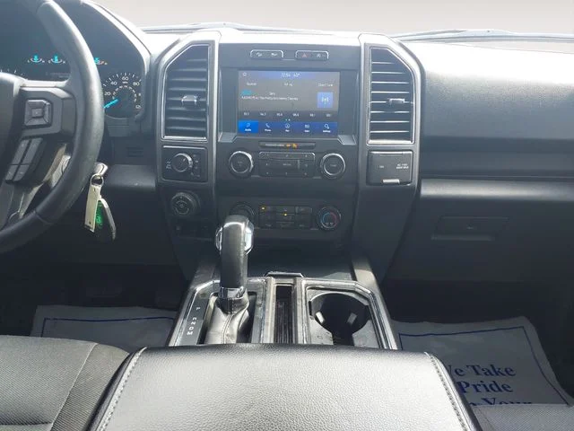 View 11