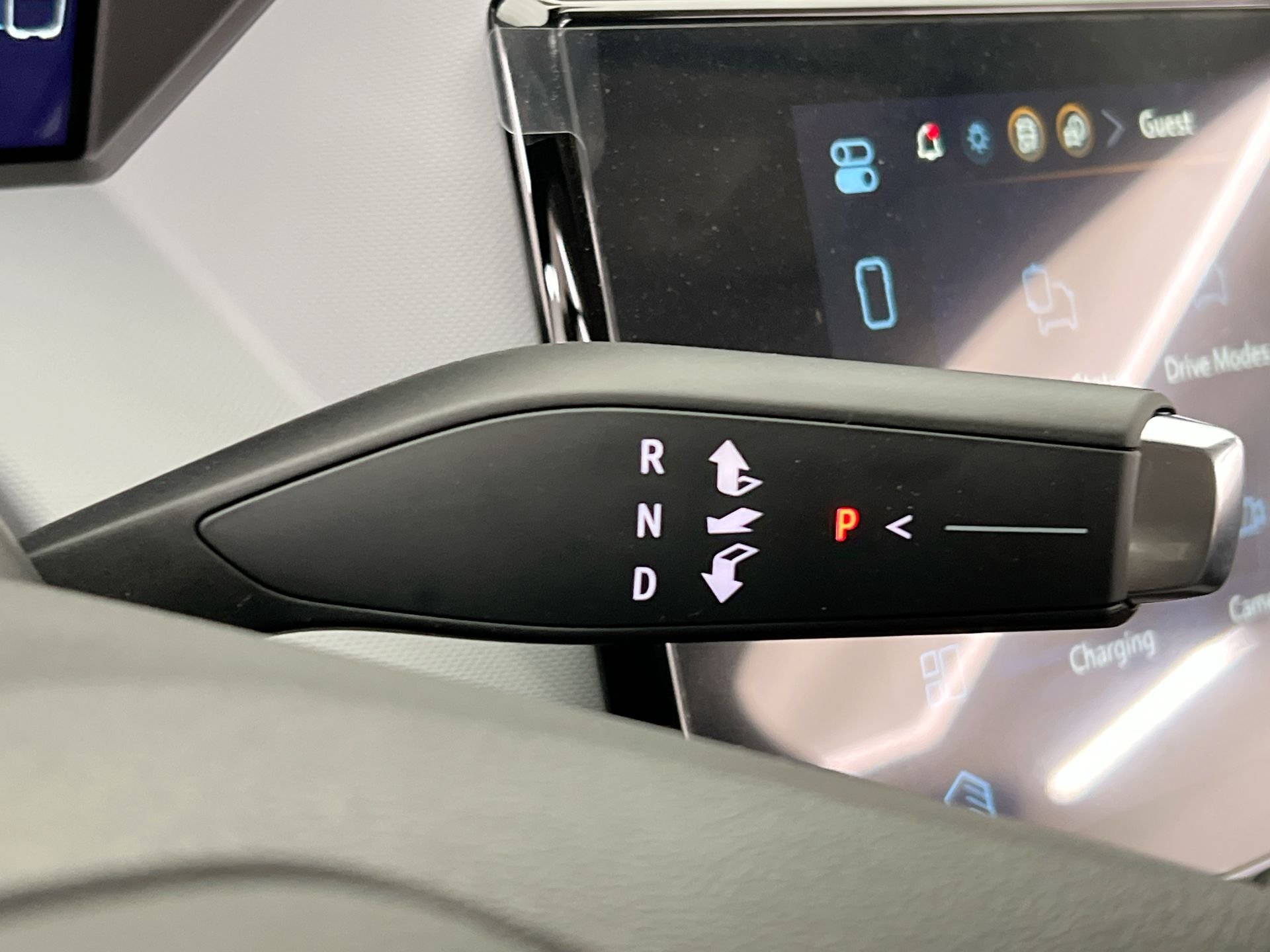 2027 Chevrolet Bolt LT - Photo 72
