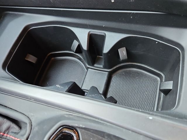 2026 Dodge Charger Scat Pack - Photo 15