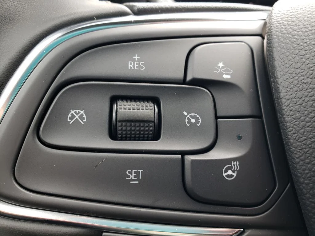 2026 Buick Encore GX Preferred - Photo 16