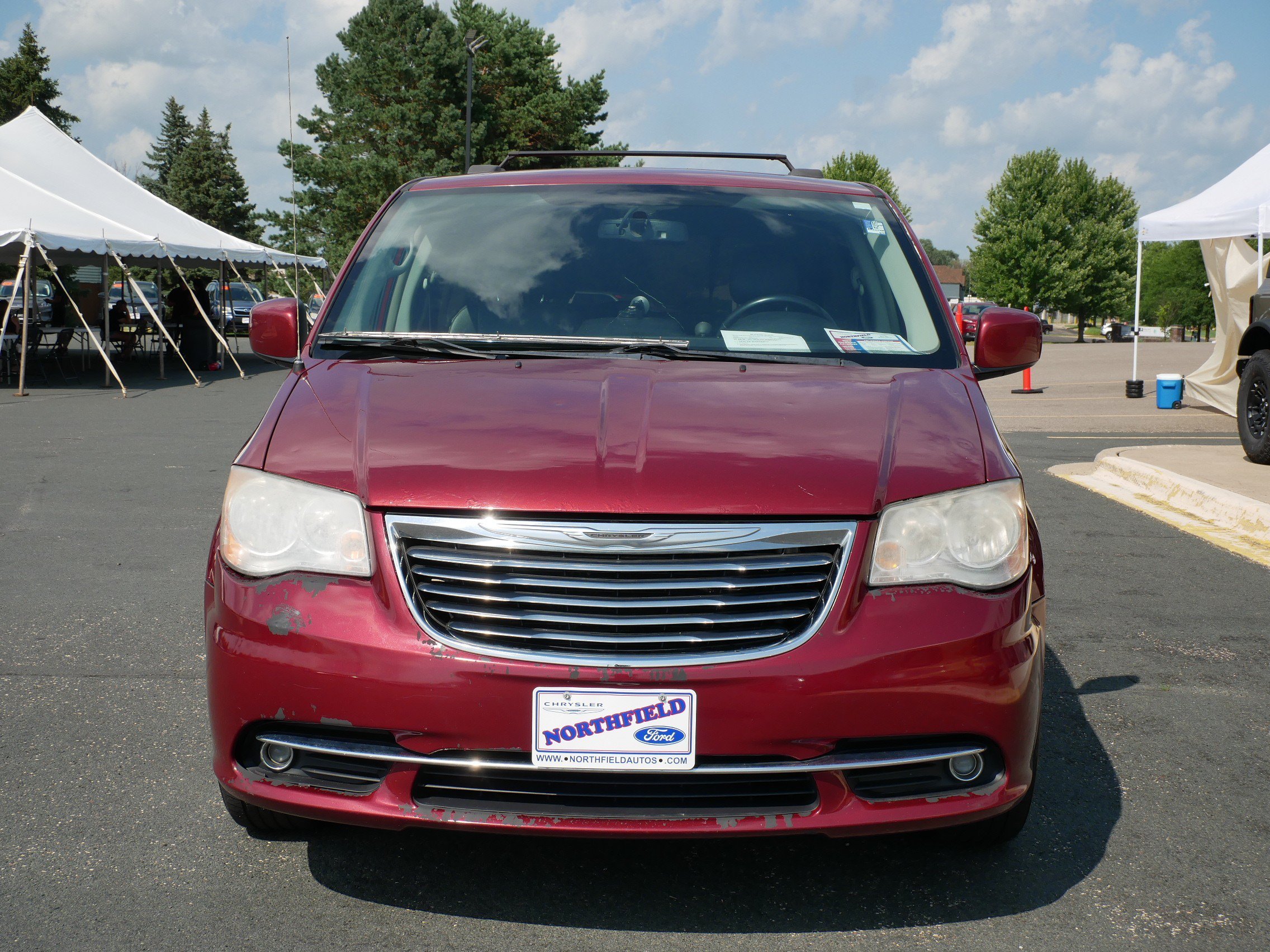 Photo 3