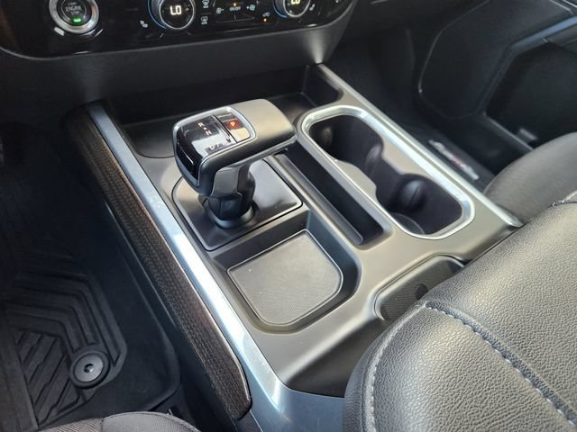 car-gallery-23