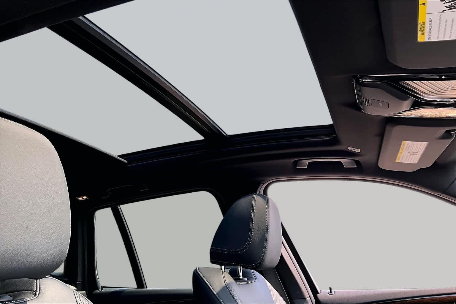 2024 BMW X3 30i - Photo 13