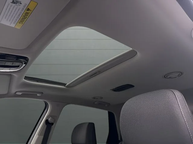 Used 2021 Gray Hyundai SEL image 18