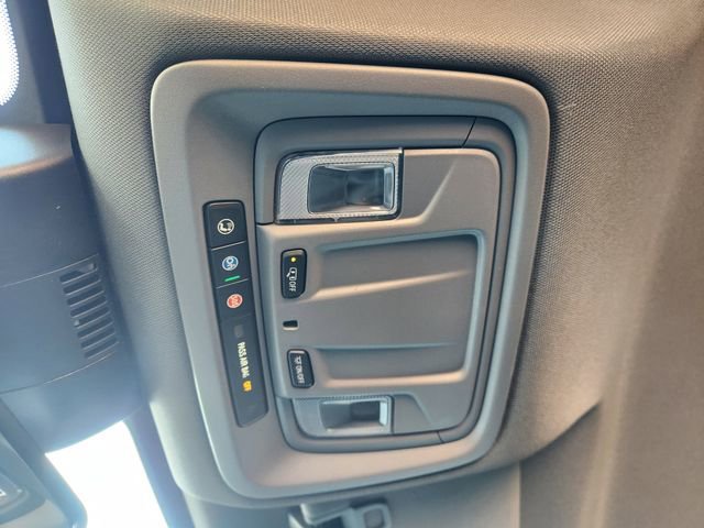 car-gallery-25