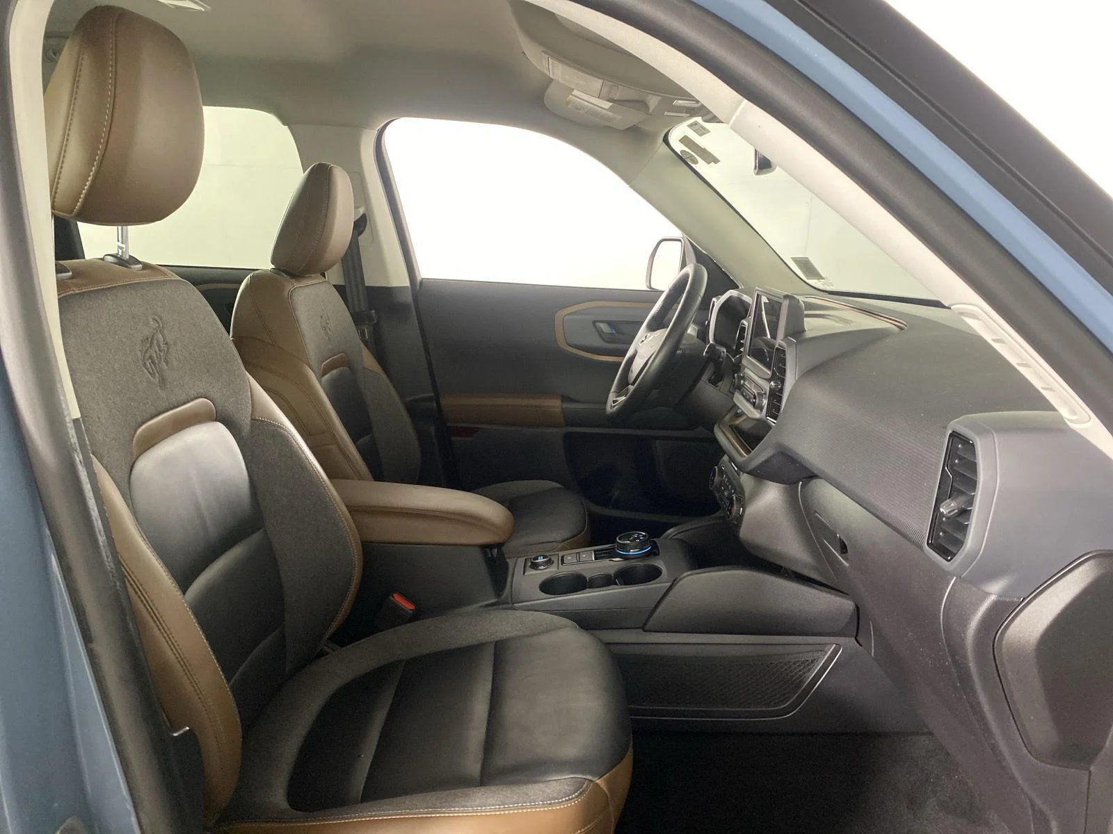 Used 2023 Area 51 Ford Outer Banks image 27