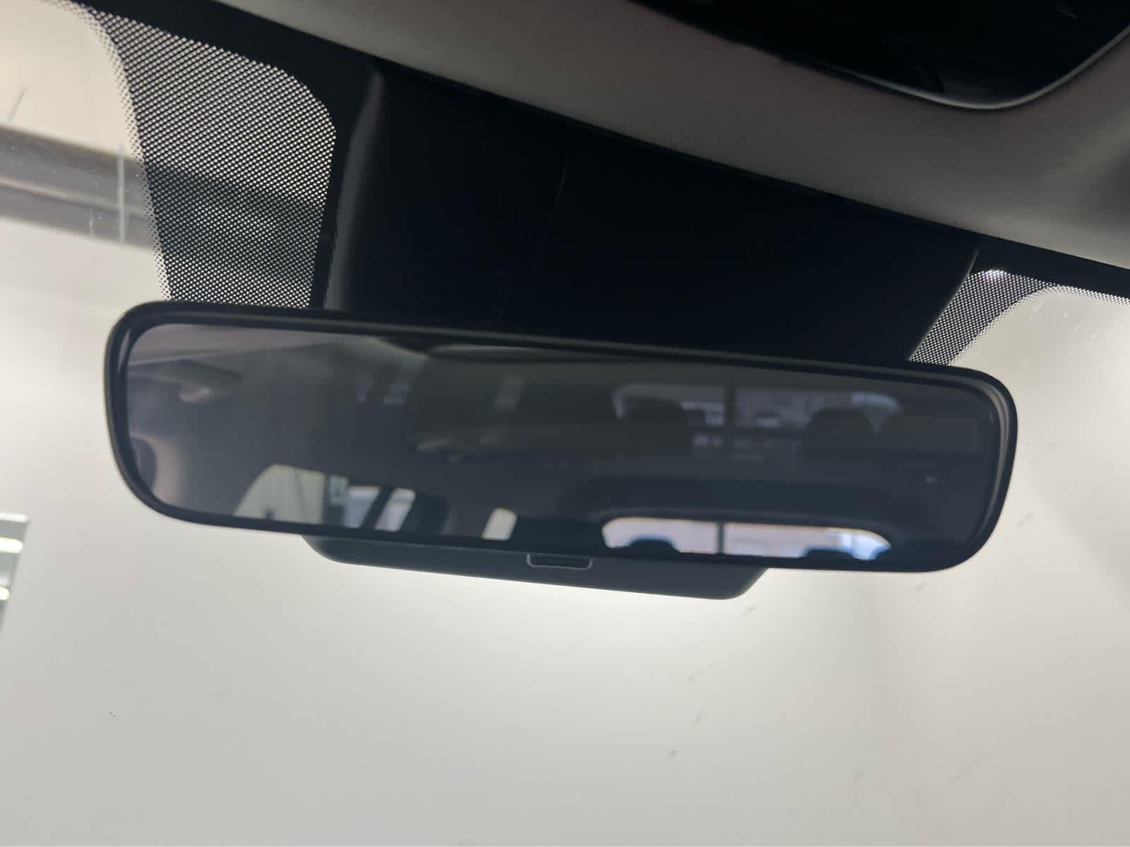 Used 2025 Hampton Gray Hyundai XRT image 21