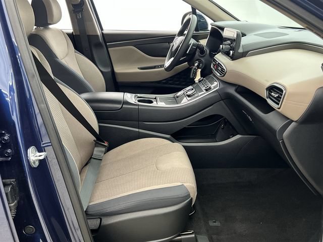 2023 Hyundai Santa Fe SE - Photo 15