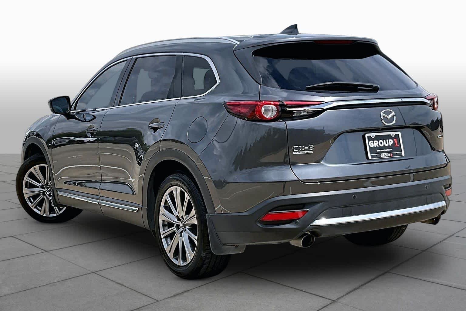 car-gallery-12